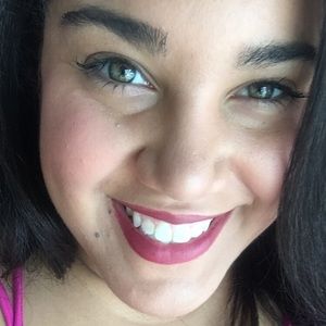 Meet your Posher, Devon